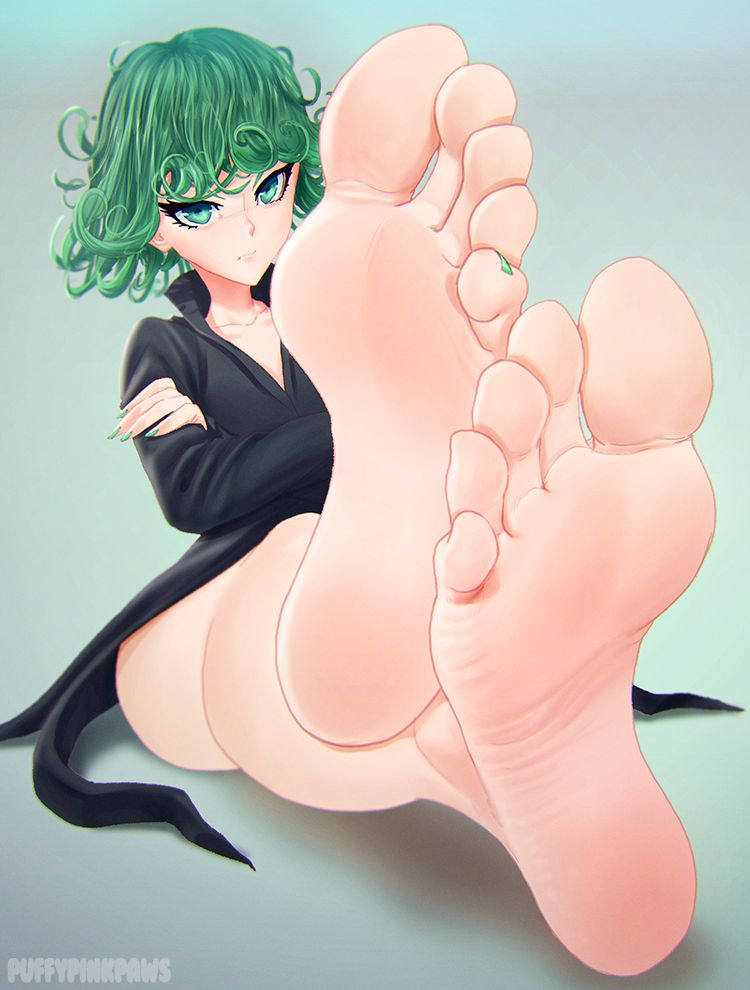 [Fierce selection 122 sheets] secondary image of a cute and beautiful loli beautiful girl with barefoot and soles 63