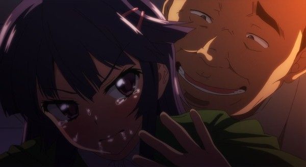 Chizuru-chan Kaihatsu Nikki #1【PV】 OVA 千鶴ちゃん開発日記 ＃1 13