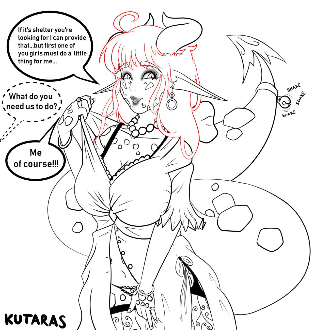 Kutaras [art] 118