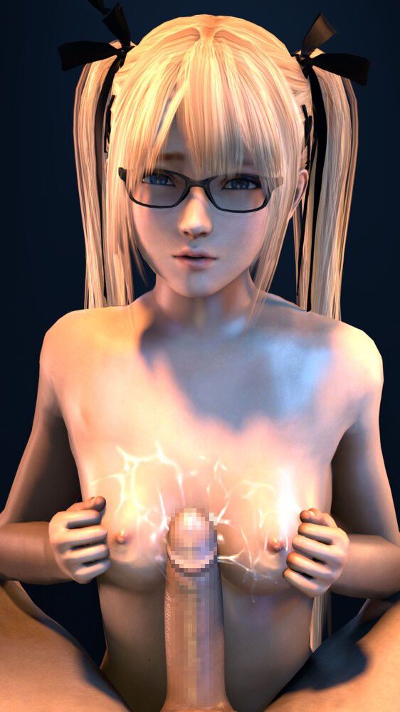 [Selected 120 photos] Secondary image of a 3DCG insanely erotic naked loli beautiful girl 20