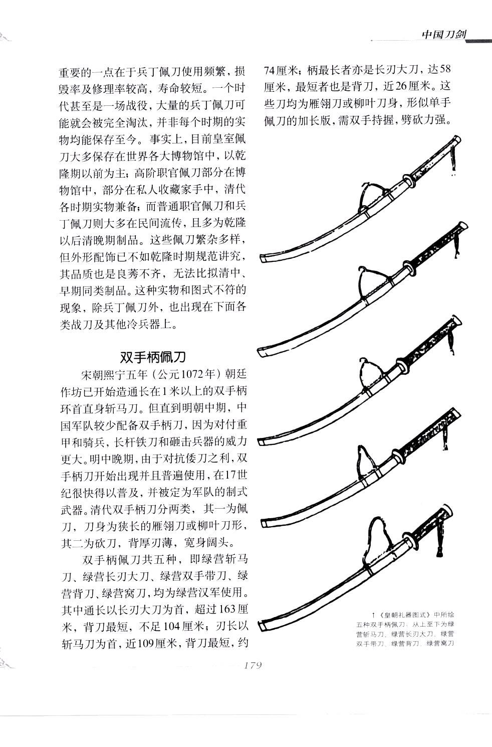 《中国刀剑》刀剑天下论坛-皇甫江 183