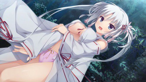 Erotic anime summary No bra beauty beautiful girls who become fully understood what kind of [secondary erotic] 10