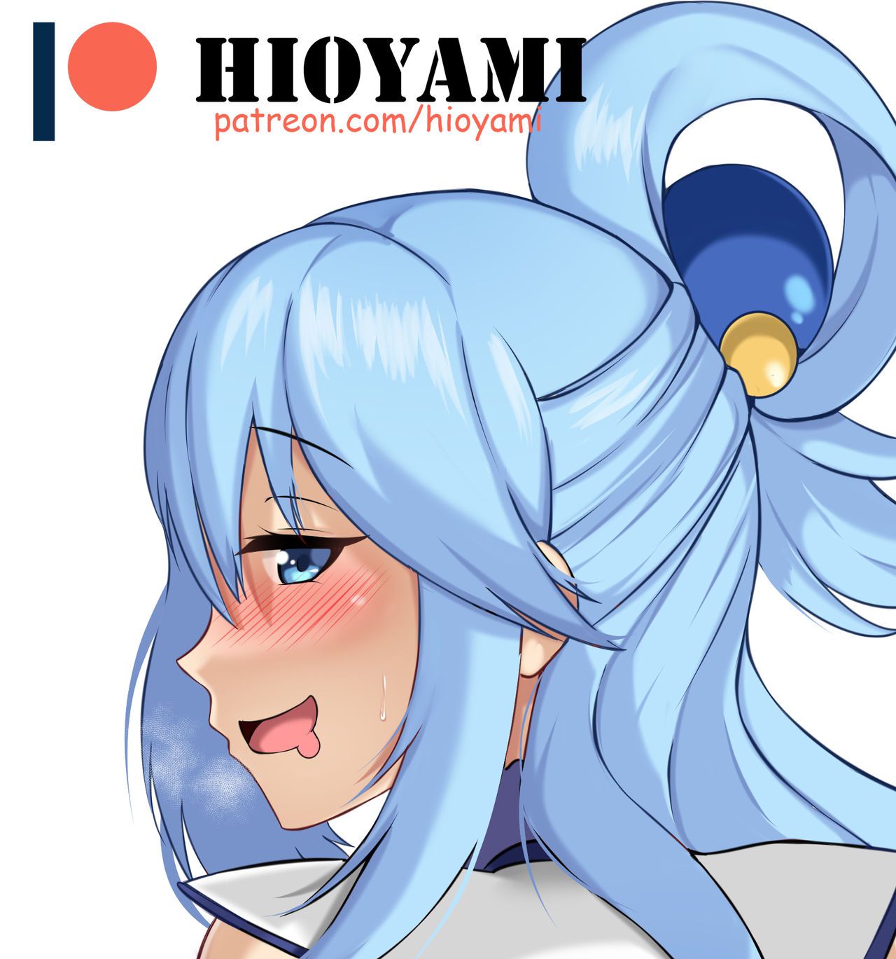 [PIXIV] Hioyami (38528889) 35