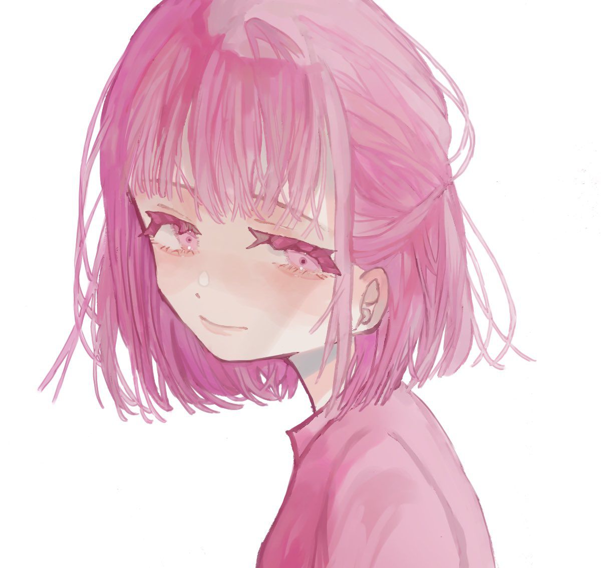 [Artist] jinsakura0127 [DELETED] 29