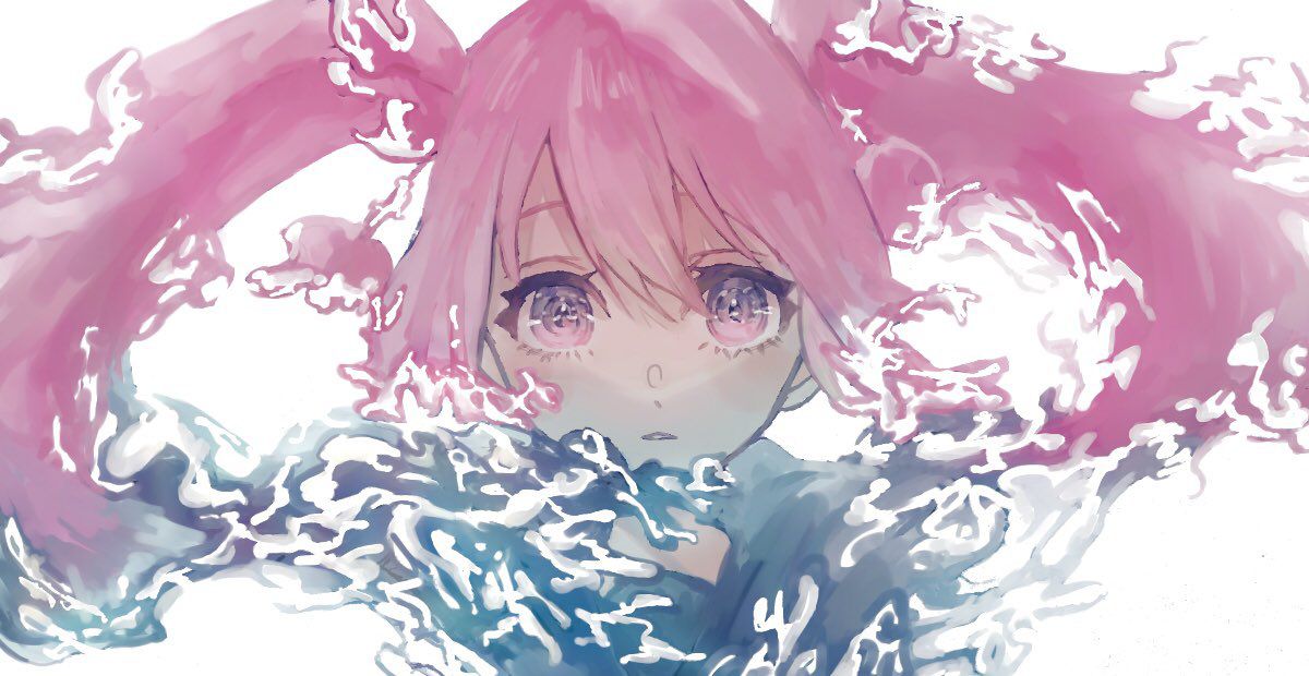 [Artist] jinsakura0127 [DELETED] 42