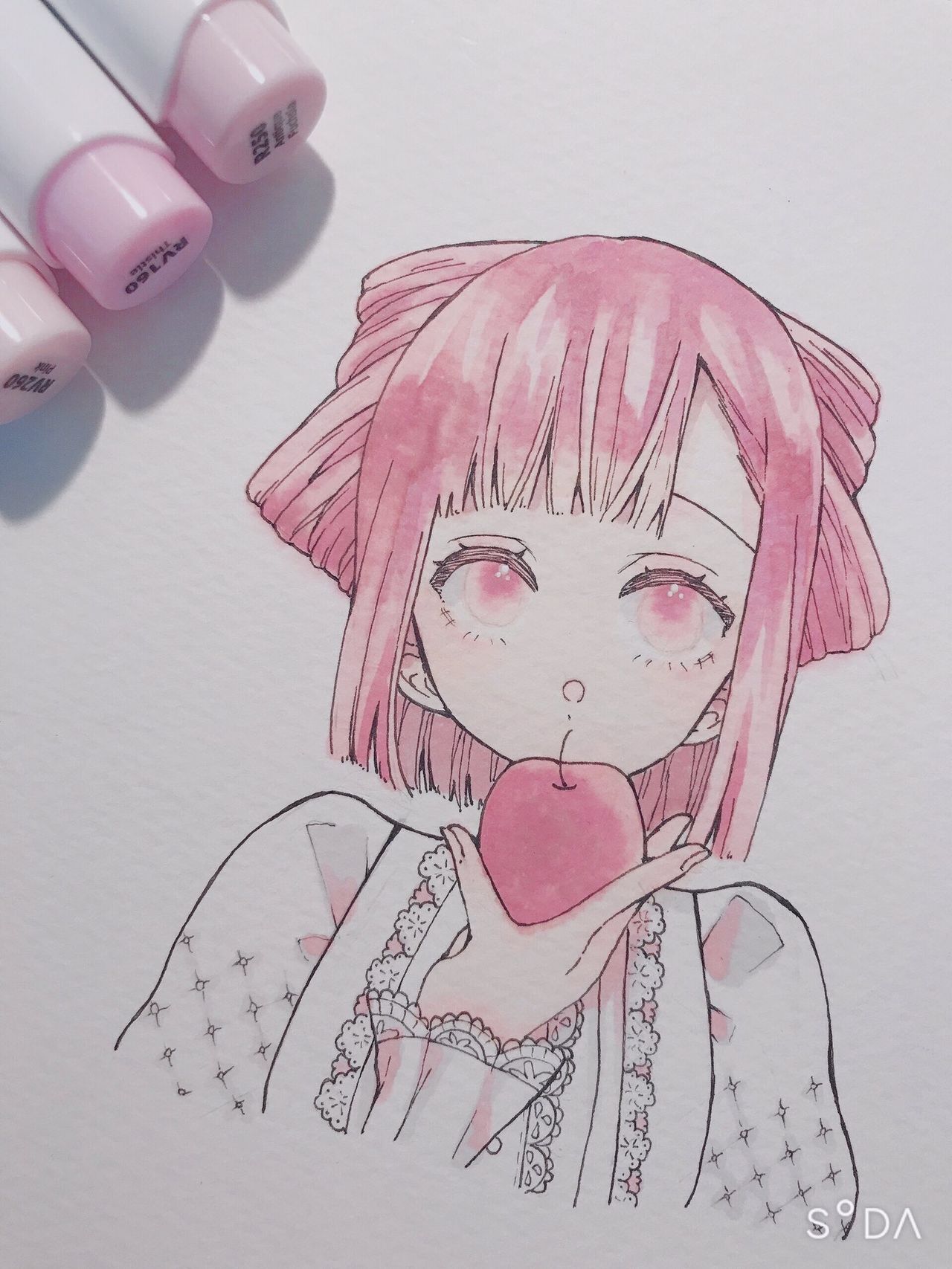 [Artist] jinsakura0127 [DELETED] 50