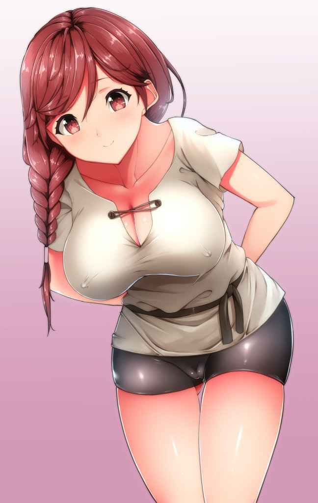 Please give me a secondary image that can be y like boobs! 19