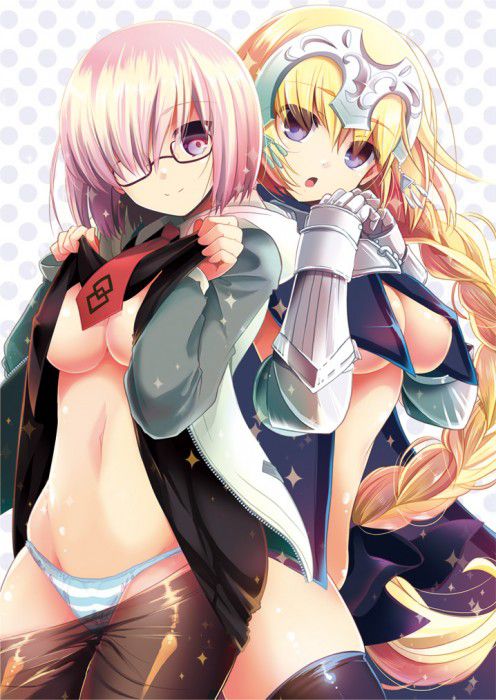 Erotic anime summary Beautiful girls who are looking so that all areolas can not be seen in a good condition [secondary erotic] 21