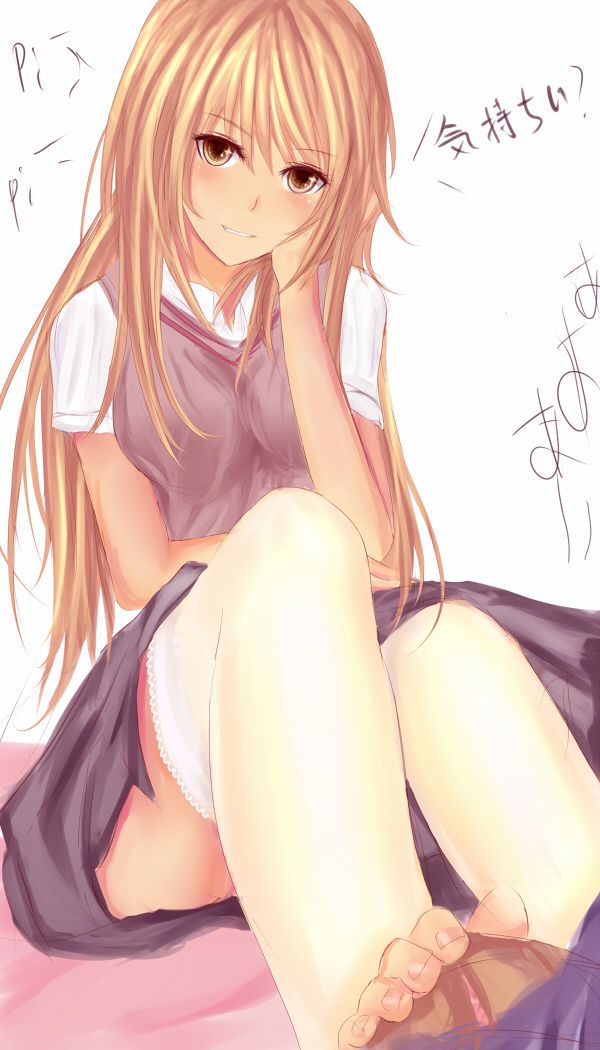 Artist ::: Misaka12003 [Pixiv] 御坂12003 (2864095) 223