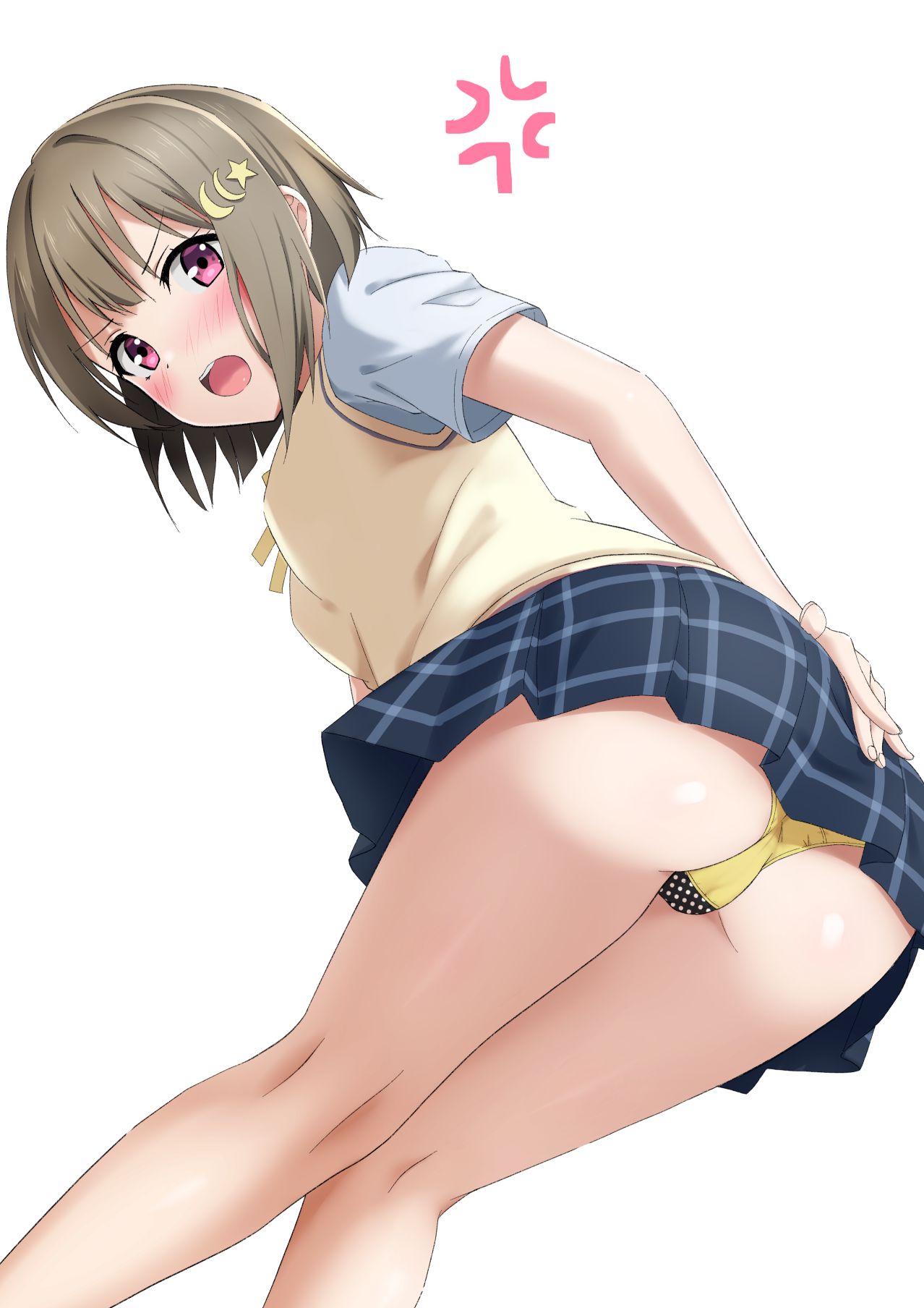 [十安愛七 / toyasu aina] Pixiv FANBOX rewards (Love Live! series) [Uncensored] 65