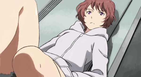 Laie Arriash's erotic secondary erotic images are full of boobs! [Aldnoah Zero] 19