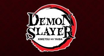 Demon Slayer: Kimetsu no Yaiba Gals Tsuyuri Kanao [bigbadtoystore.com] Demon Slayer: Kimetsu no Yaiba Gals Tsuyuri Kanao 8