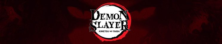 Demon Slayer: Kimetsu no Yaiba Gals Tsuyuri Kanao [bigbadtoystore.com] Demon Slayer: Kimetsu no Yaiba Gals Tsuyuri Kanao 9