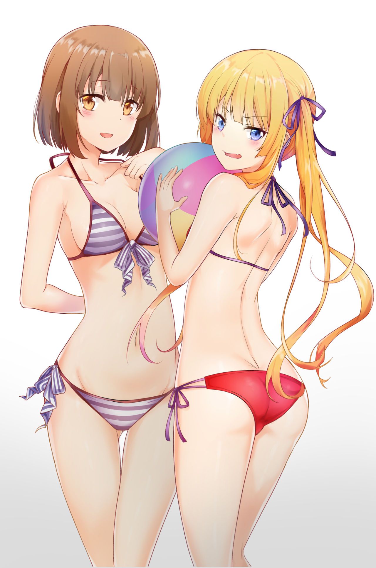 [Pixiv] sunhyun (29362997) [Pixiv] そんひょん (29362997) 290