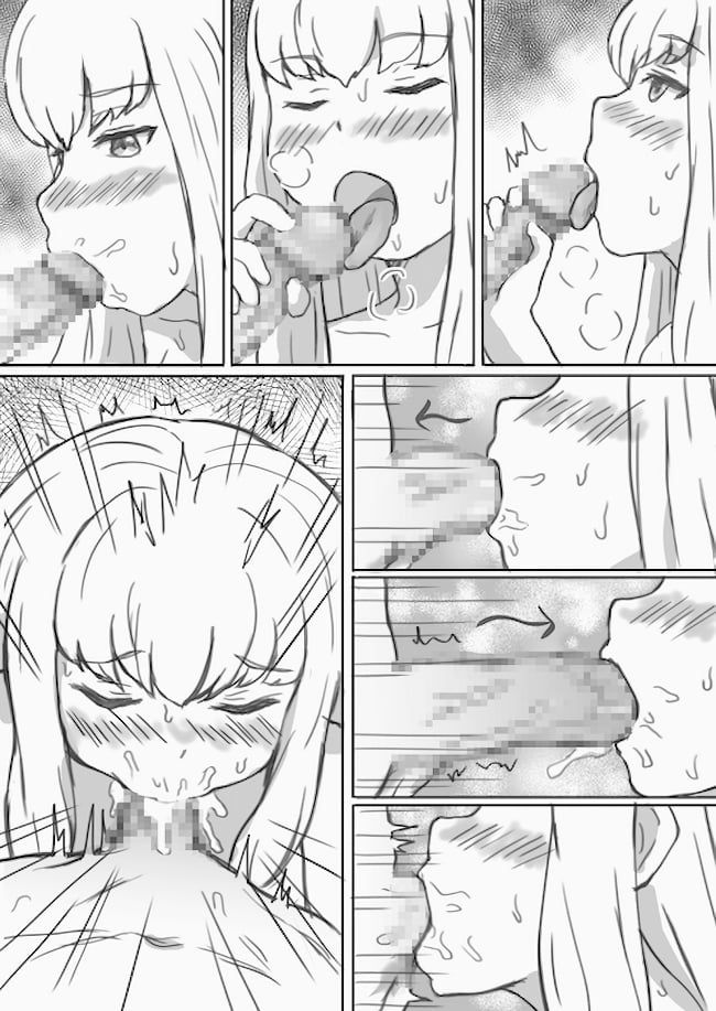 Erotic image of Fire Emblem Fuka Setsugetsu [Lisitea von Cordelia] 29