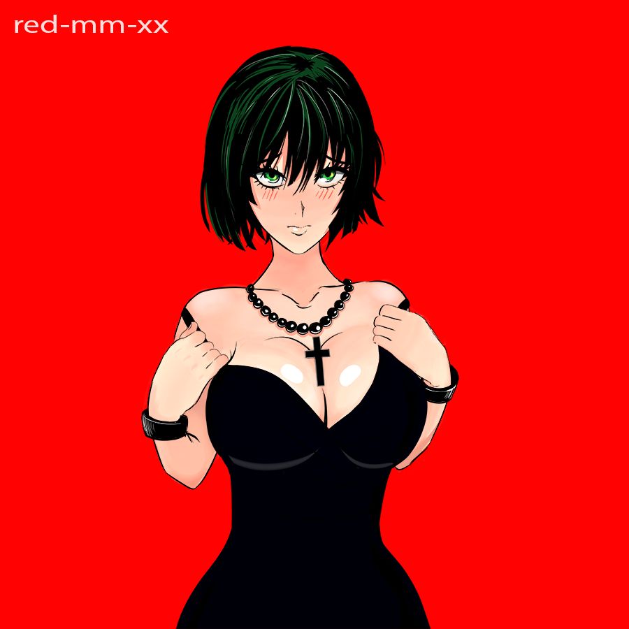 Artist red-mm-xx 3