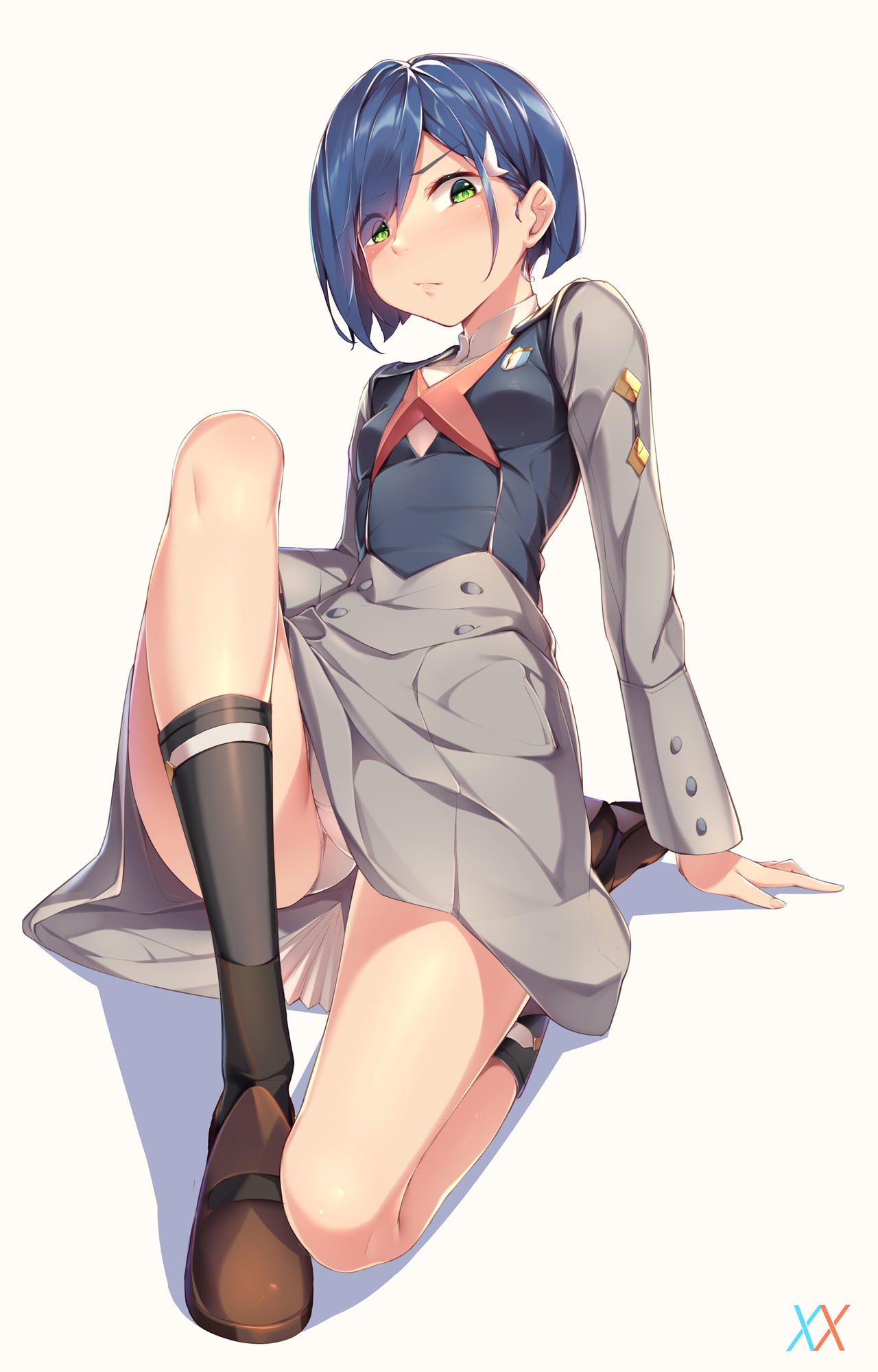 [Pixiv] Sgt-JZ (9435528) 35