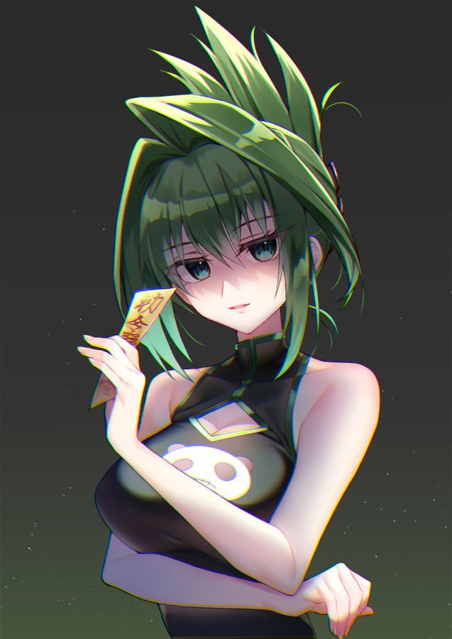 [Pixiv] Chihiro (8018529) 27