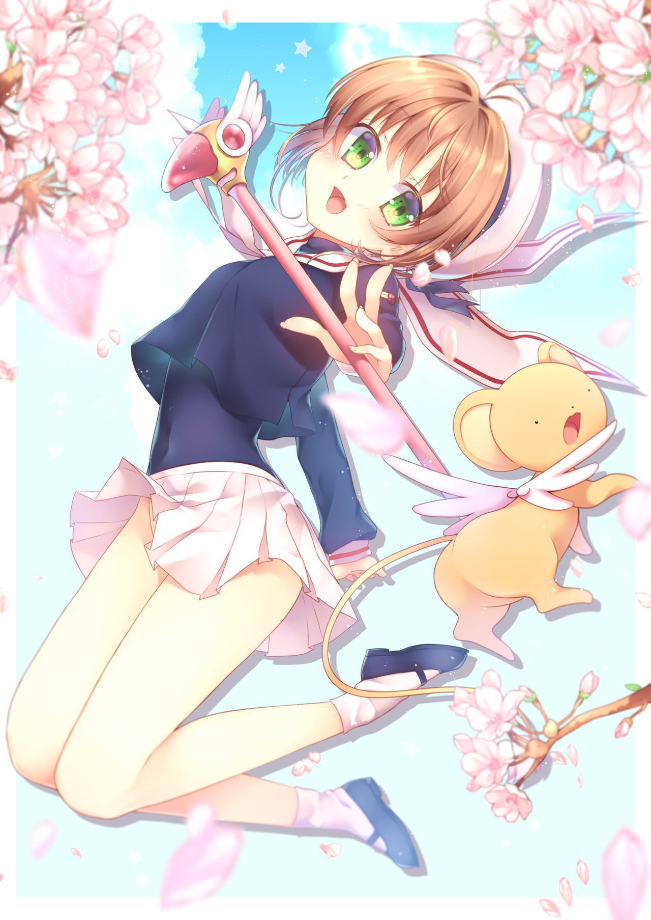 [Pixiv] Chihiro (8018529) 89