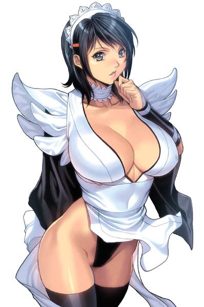 Big titty hentai girls 16/02/2021 190