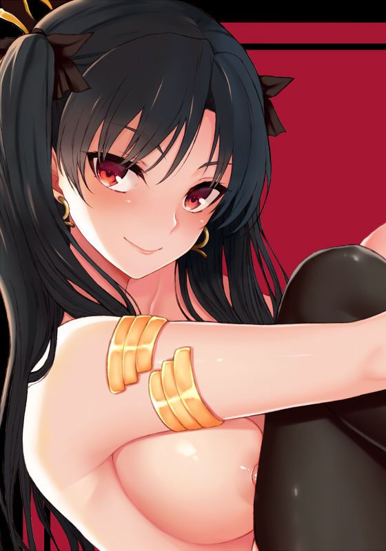 Big titty hentai girls 16/02/2021 312