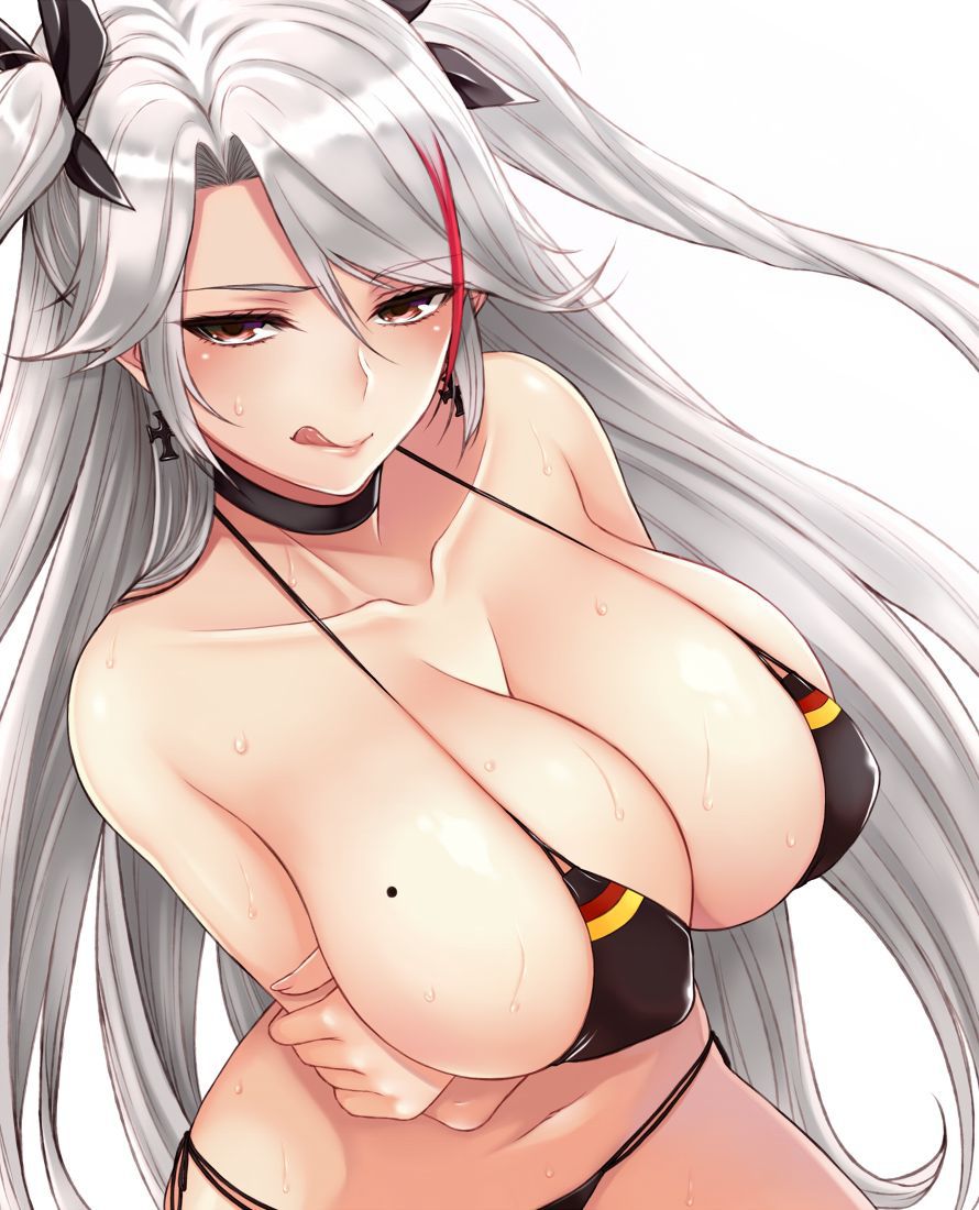 Big titty hentai girls 16/02/2021 406