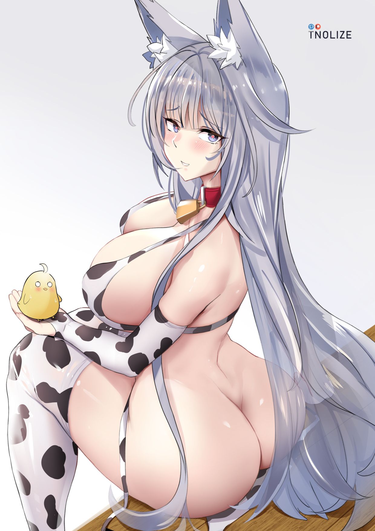 Big titty hentai girls 16/02/2021 508