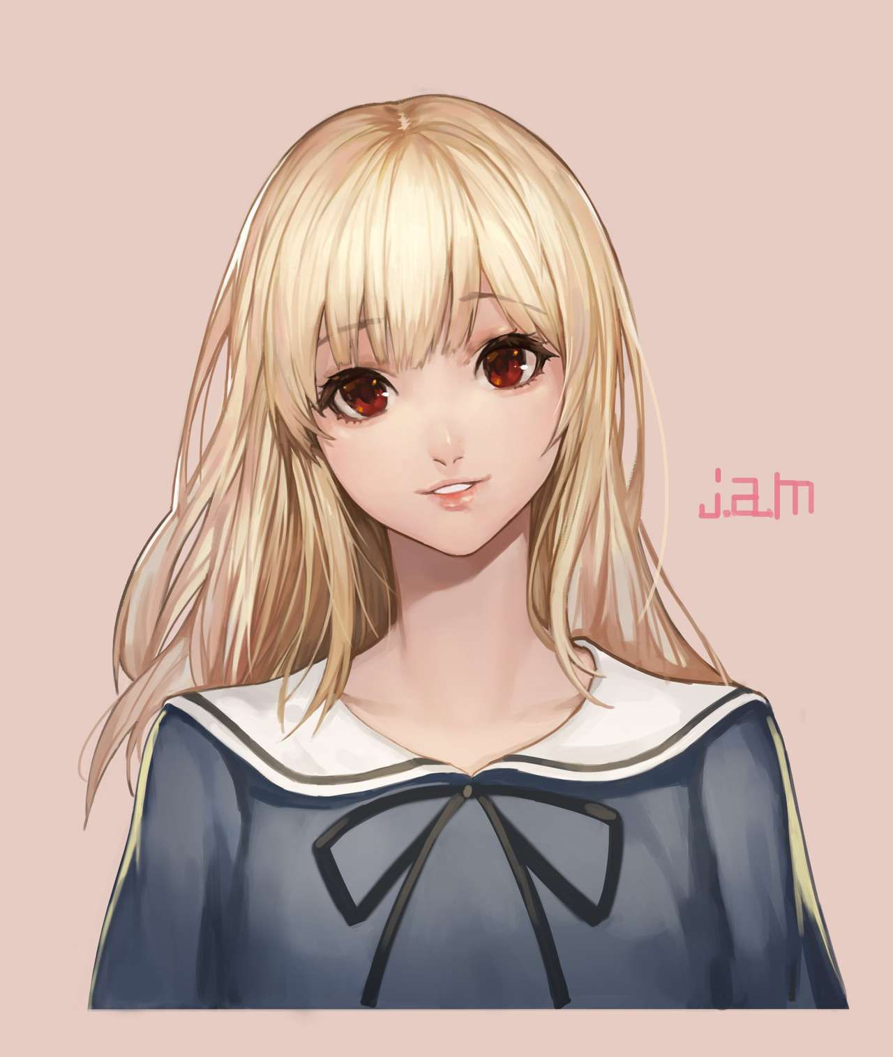 [Artist] Jam [Artist] Jam / Nandade 238