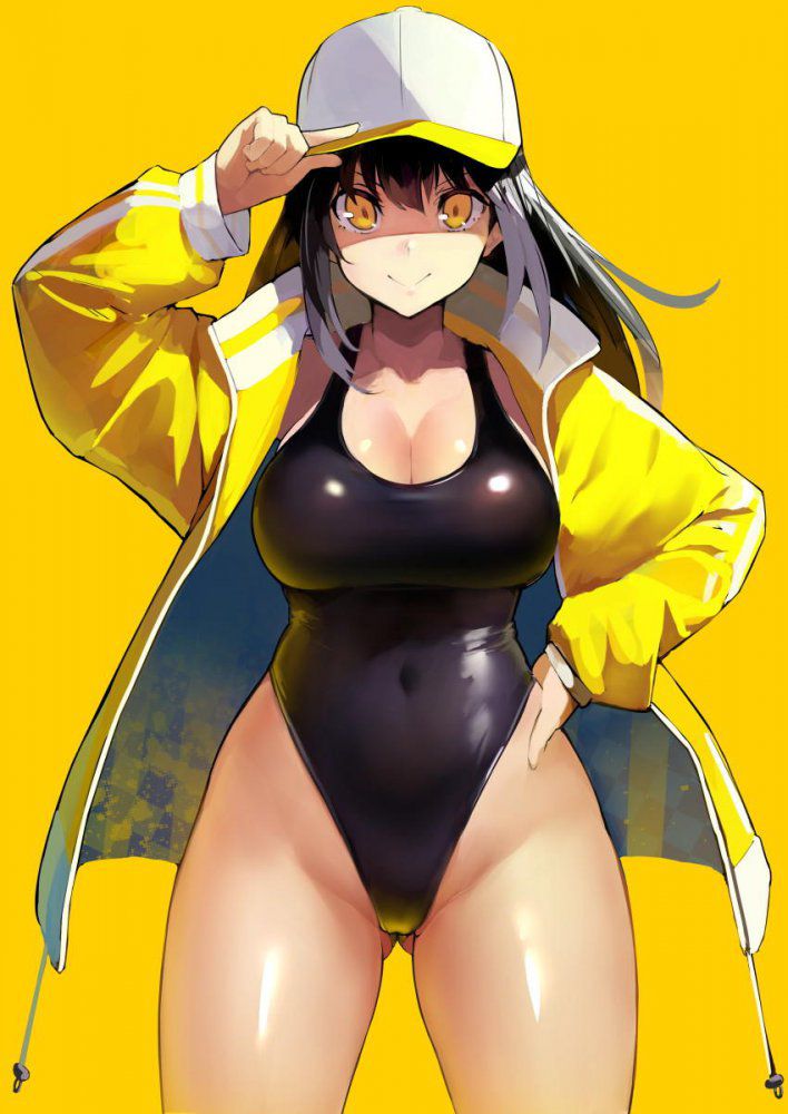 I like swimsuits too much and I don't have enough images. 11