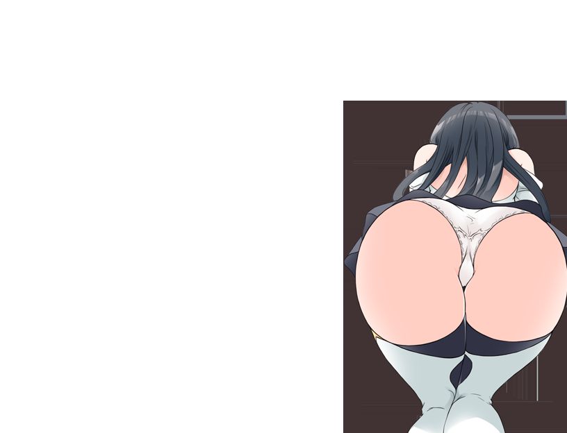 [CG][Adult's Hobby ]Little Sister Control Dungeon[RJ283858] [CG][大人の道楽]イモートコントロールダンジョン![RJ283858] 112