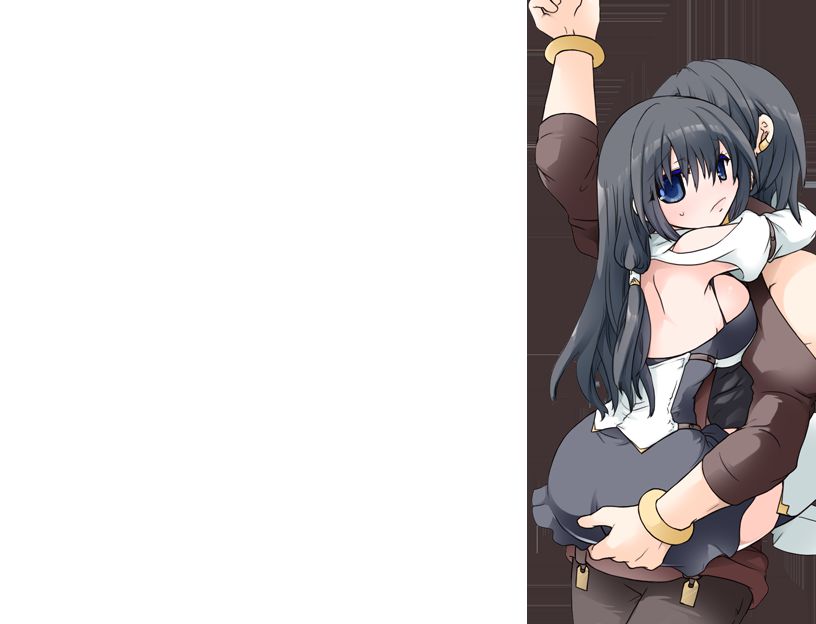 [CG][Adult's Hobby ]Little Sister Control Dungeon[RJ283858] [CG][大人の道楽]イモートコントロールダンジョン![RJ283858] 120