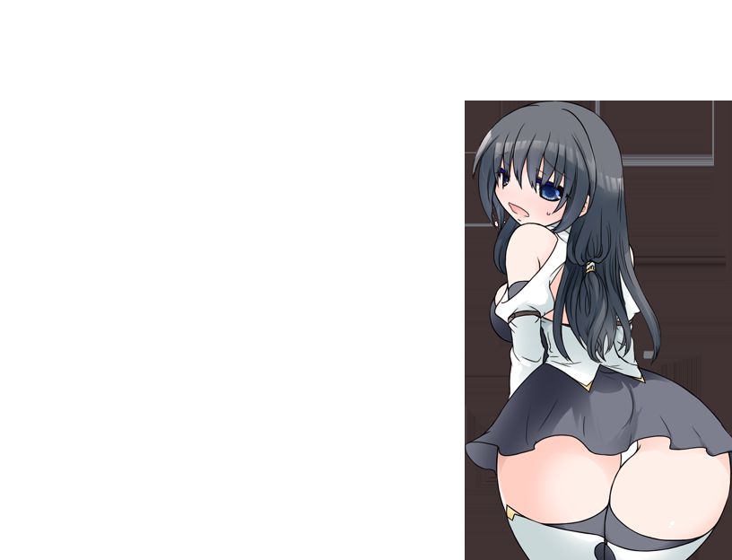 [CG][Adult's Hobby ]Little Sister Control Dungeon[RJ283858] [CG][大人の道楽]イモートコントロールダンジョン![RJ283858] 186