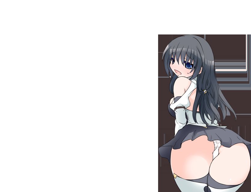 [CG][Adult's Hobby ]Little Sister Control Dungeon[RJ283858] [CG][大人の道楽]イモートコントロールダンジョン![RJ283858] 188