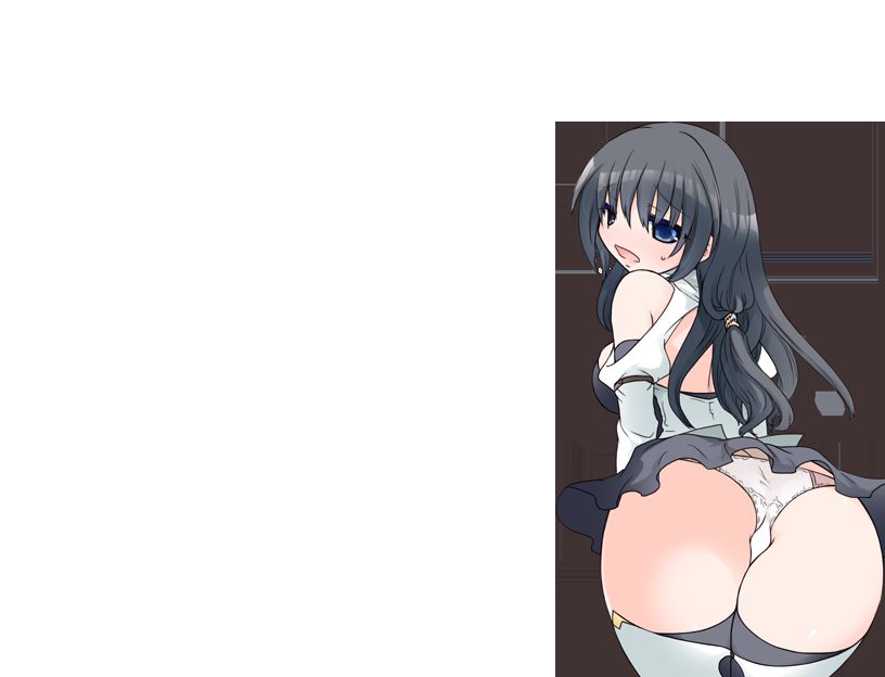 [CG][Adult's Hobby ]Little Sister Control Dungeon[RJ283858] [CG][大人の道楽]イモートコントロールダンジョン![RJ283858] 190