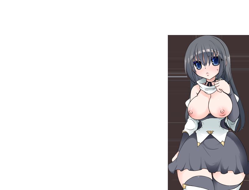 [CG][Adult's Hobby ]Little Sister Control Dungeon[RJ283858] [CG][大人の道楽]イモートコントロールダンジョン![RJ283858] 254