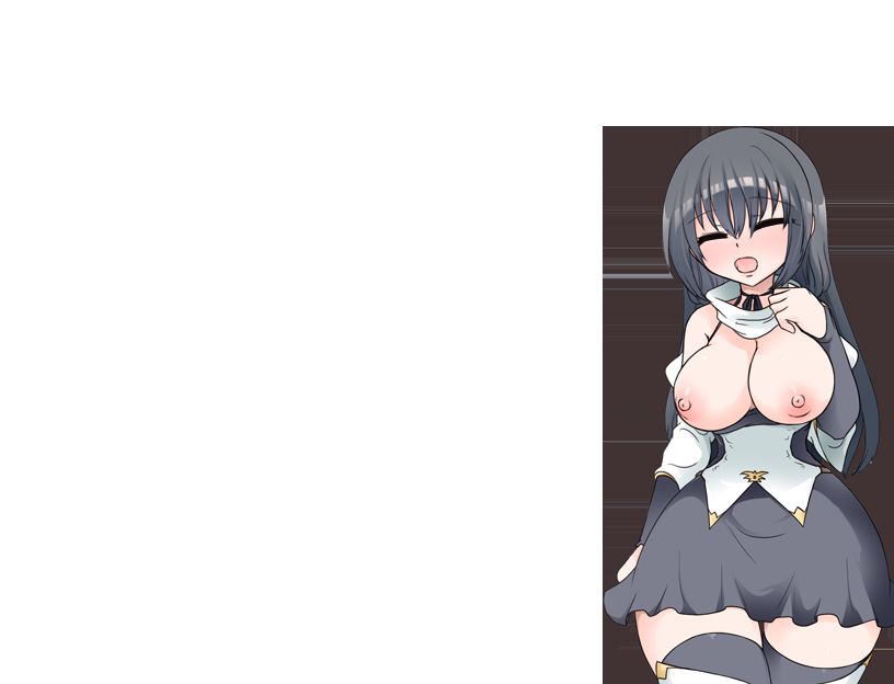 [CG][Adult's Hobby ]Little Sister Control Dungeon[RJ283858] [CG][大人の道楽]イモートコントロールダンジョン![RJ283858] 263