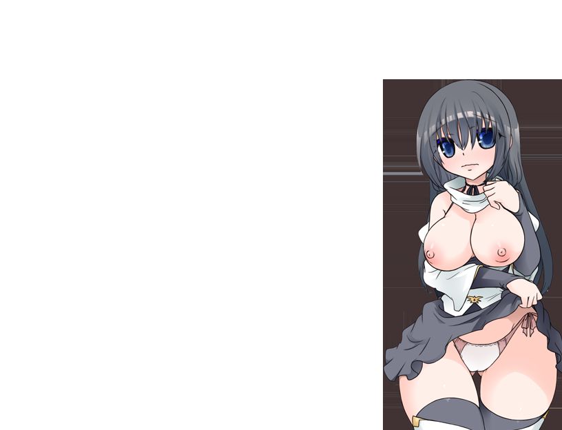 [CG][Adult's Hobby ]Little Sister Control Dungeon[RJ283858] [CG][大人の道楽]イモートコントロールダンジョン![RJ283858] 272