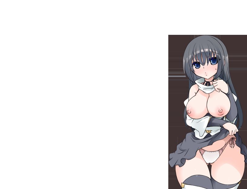 [CG][Adult's Hobby ]Little Sister Control Dungeon[RJ283858] [CG][大人の道楽]イモートコントロールダンジョン![RJ283858] 273