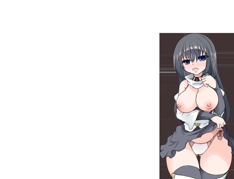 [CG][Adult's Hobby ]Little Sister Control Dungeon[RJ283858] [CG][大人の道楽]イモートコントロールダンジョン![RJ283858] 275