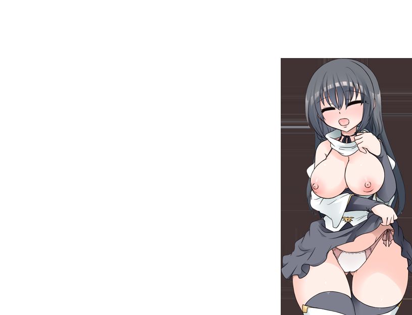 [CG][Adult's Hobby ]Little Sister Control Dungeon[RJ283858] [CG][大人の道楽]イモートコントロールダンジョン![RJ283858] 276