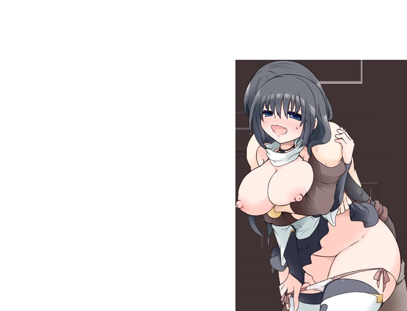 [CG][Adult's Hobby ]Little Sister Control Dungeon[RJ283858] [CG][大人の道楽]イモートコントロールダンジョン![RJ283858] 311