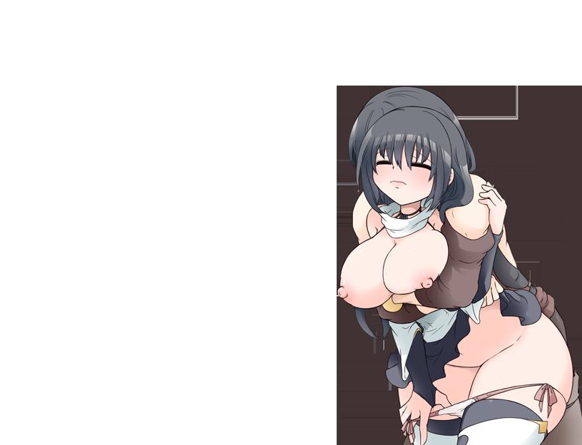 [CG][Adult's Hobby ]Little Sister Control Dungeon[RJ283858] [CG][大人の道楽]イモートコントロールダンジョン![RJ283858] 318