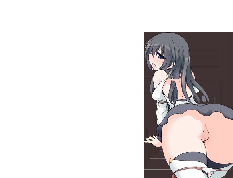 [CG][Adult's Hobby ]Little Sister Control Dungeon[RJ283858] [CG][大人の道楽]イモートコントロールダンジョン![RJ283858] 320