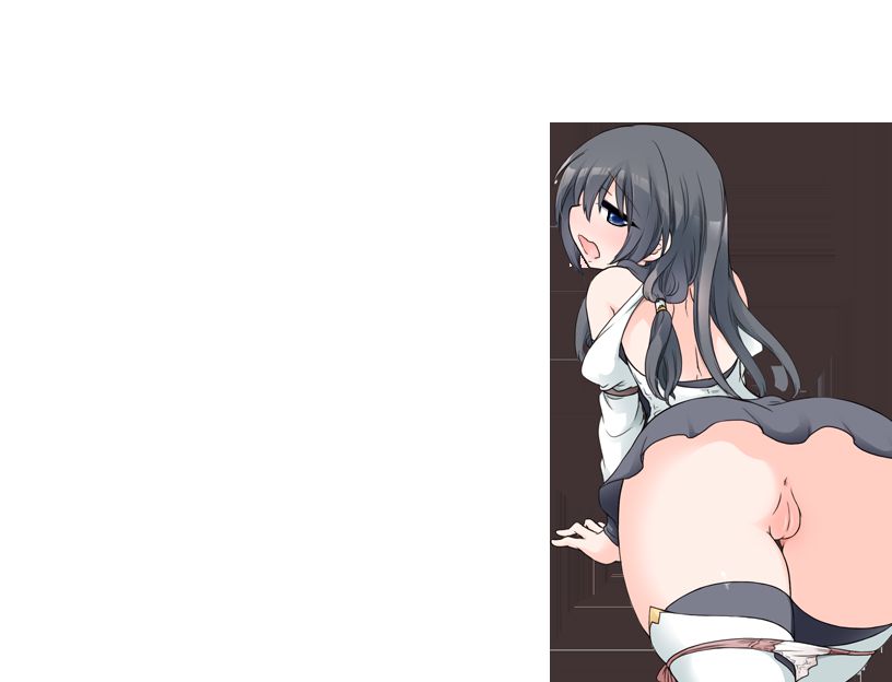 [CG][Adult's Hobby ]Little Sister Control Dungeon[RJ283858] [CG][大人の道楽]イモートコントロールダンジョン![RJ283858] 321