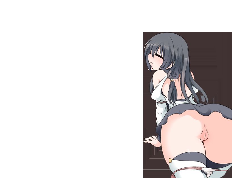 [CG][Adult's Hobby ]Little Sister Control Dungeon[RJ283858] [CG][大人の道楽]イモートコントロールダンジョン![RJ283858] 325