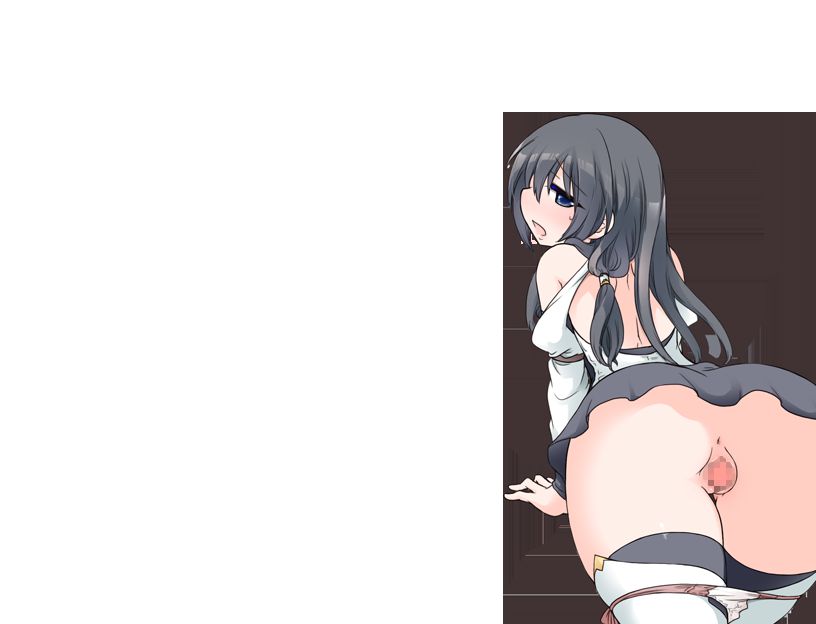 [CG][Adult's Hobby ]Little Sister Control Dungeon[RJ283858] [CG][大人の道楽]イモートコントロールダンジョン![RJ283858] 328