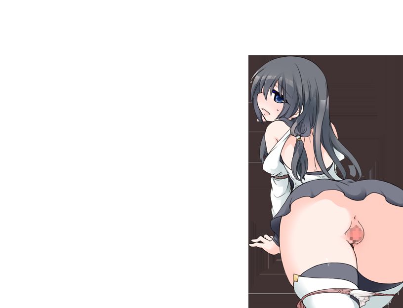 [CG][Adult's Hobby ]Little Sister Control Dungeon[RJ283858] [CG][大人の道楽]イモートコントロールダンジョン![RJ283858] 333