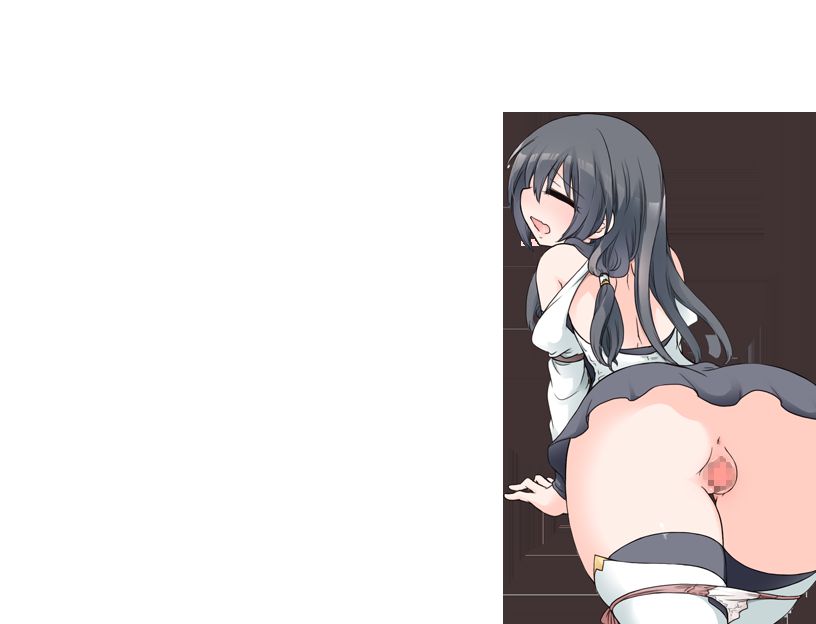 [CG][Adult's Hobby ]Little Sister Control Dungeon[RJ283858] [CG][大人の道楽]イモートコントロールダンジョン![RJ283858] 335