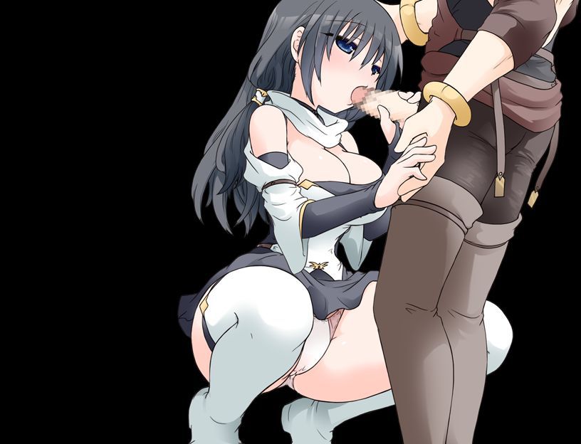 [CG][Adult's Hobby ]Little Sister Control Dungeon[RJ283858] [CG][大人の道楽]イモートコントロールダンジョン![RJ283858] 402