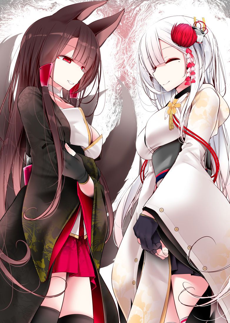 [Pixiv] Oouso (457541) [Pixiv] 大嘘 (457541) 201